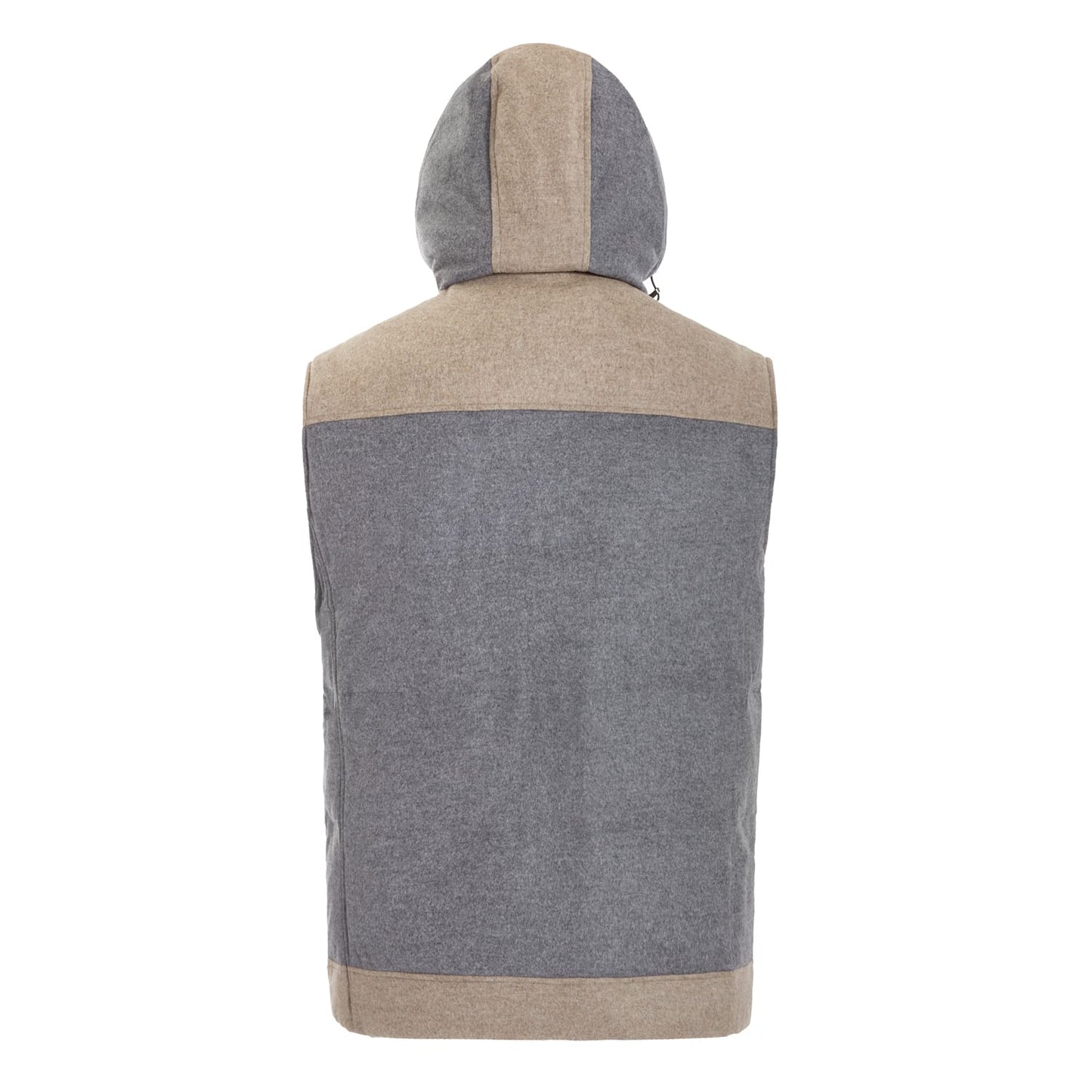 Polar Vest - Image 2