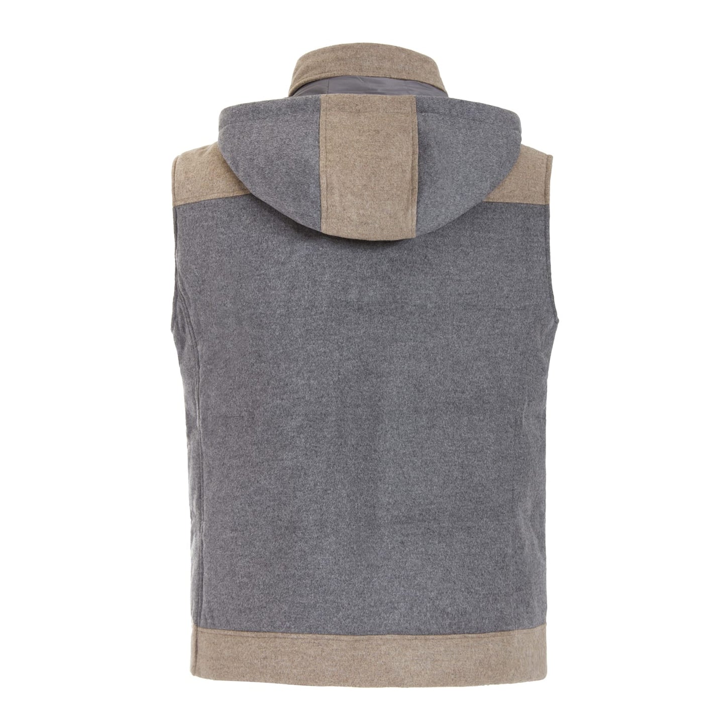 Polar Vest - Image 3