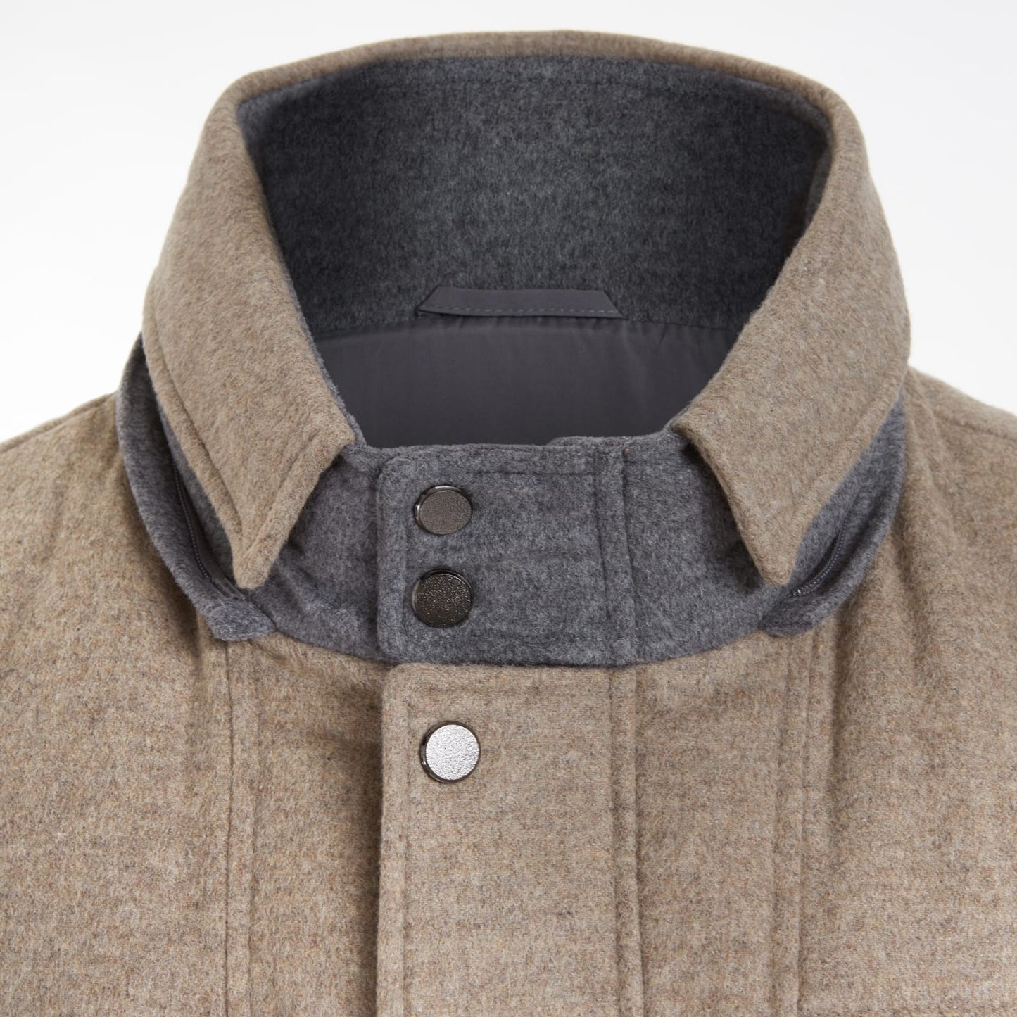 Polar Vest - Image 4