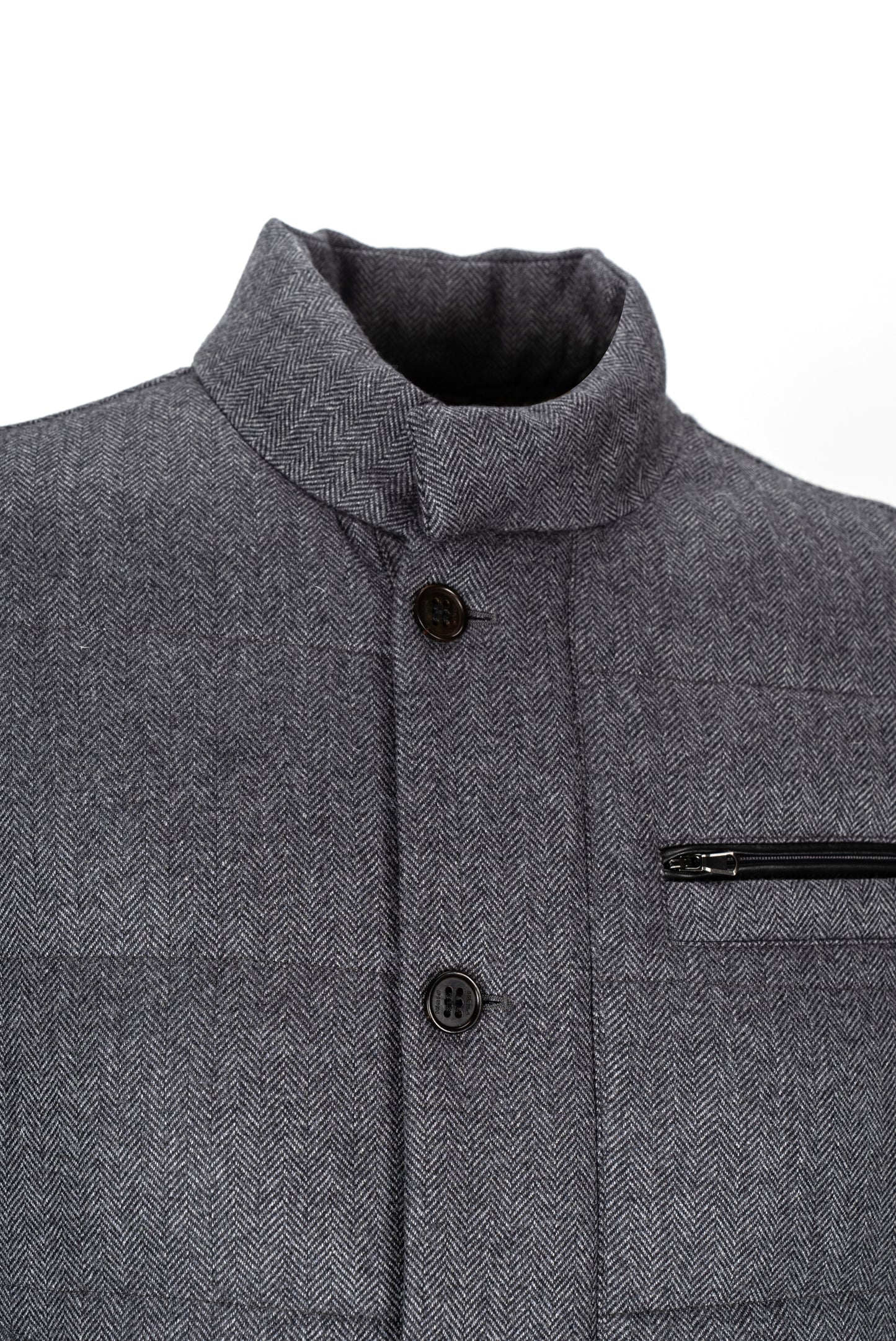 Miller Vest - Image 5