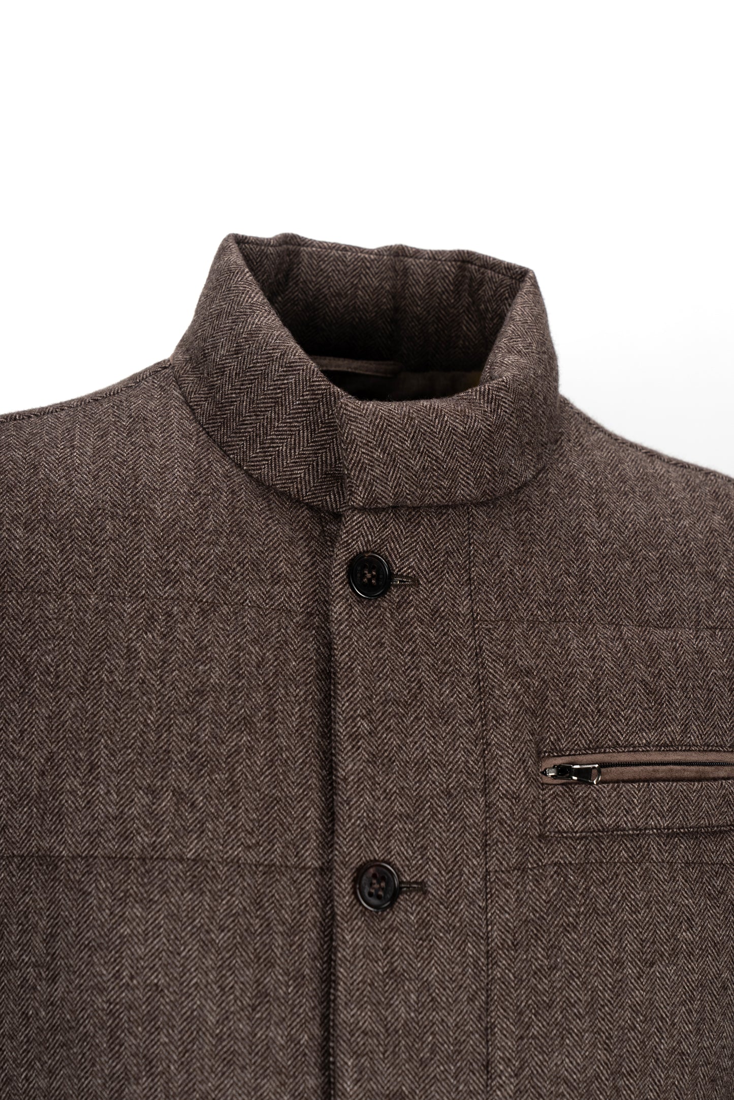 Miller Vest - Image 2