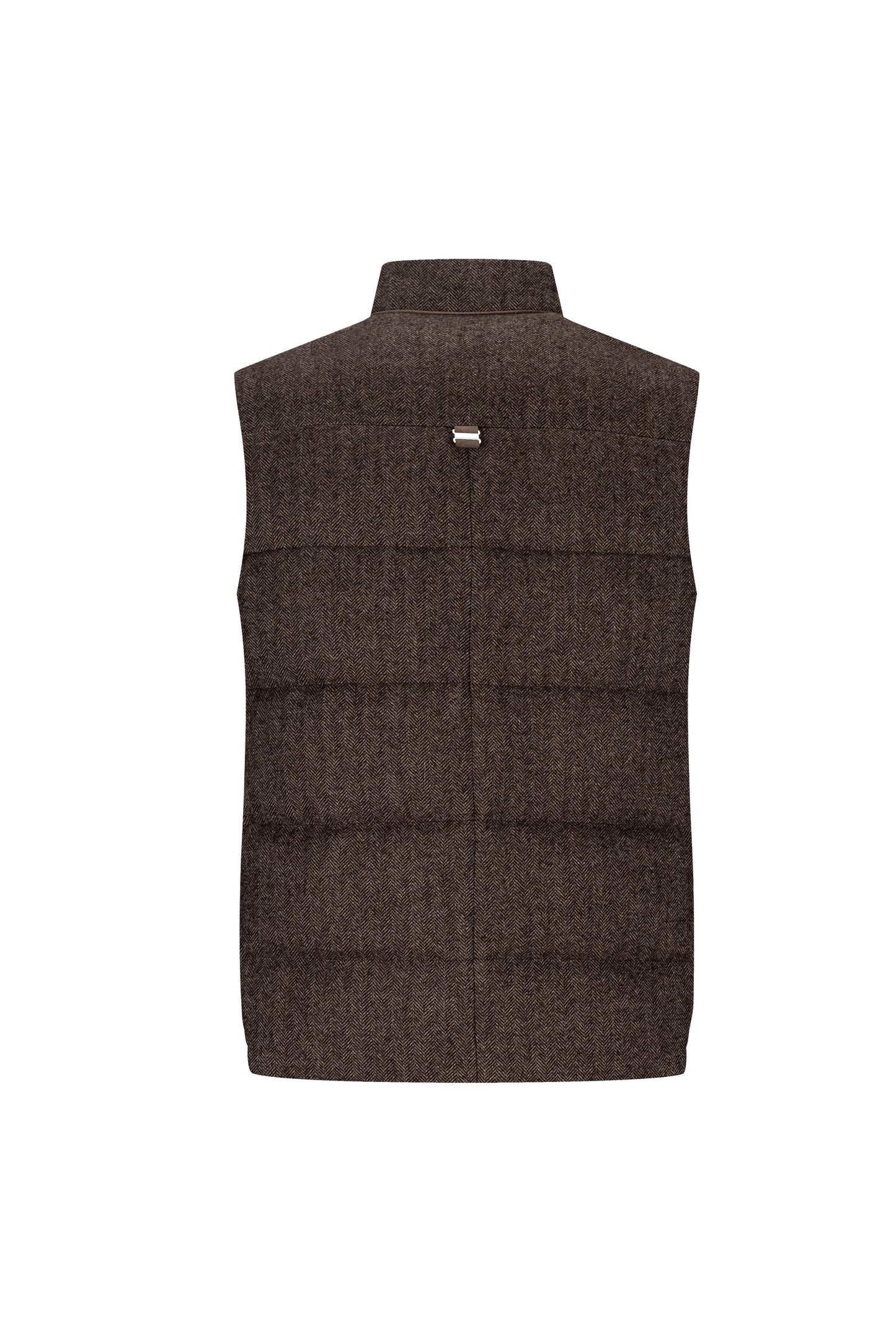 Miller Vest - Image 3