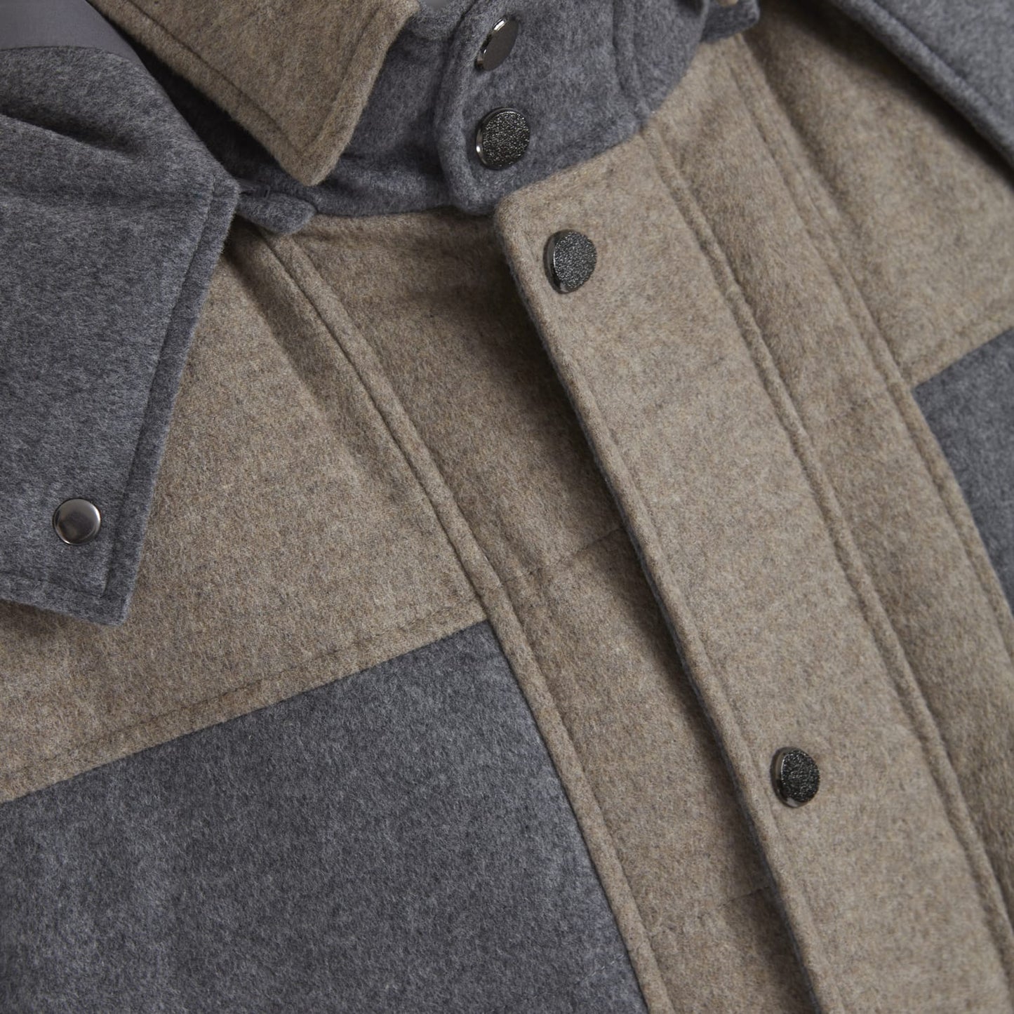 Polar Vest - Image 5