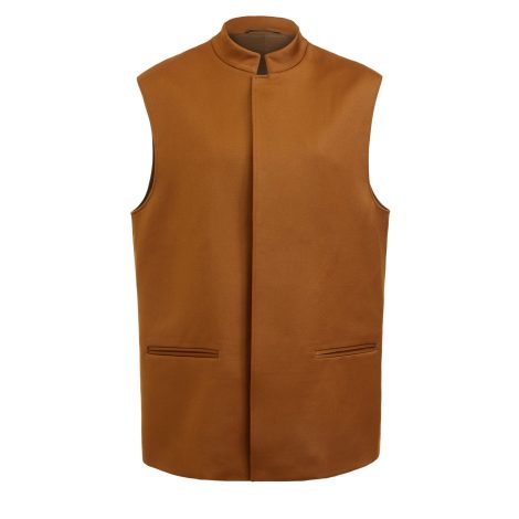 Nehru Jacket
