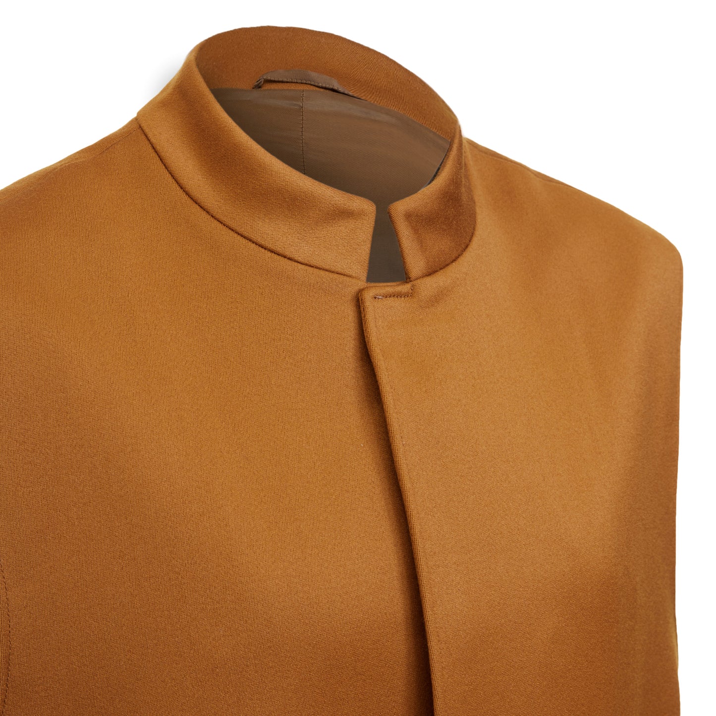 Nehru Jacket - Image 2