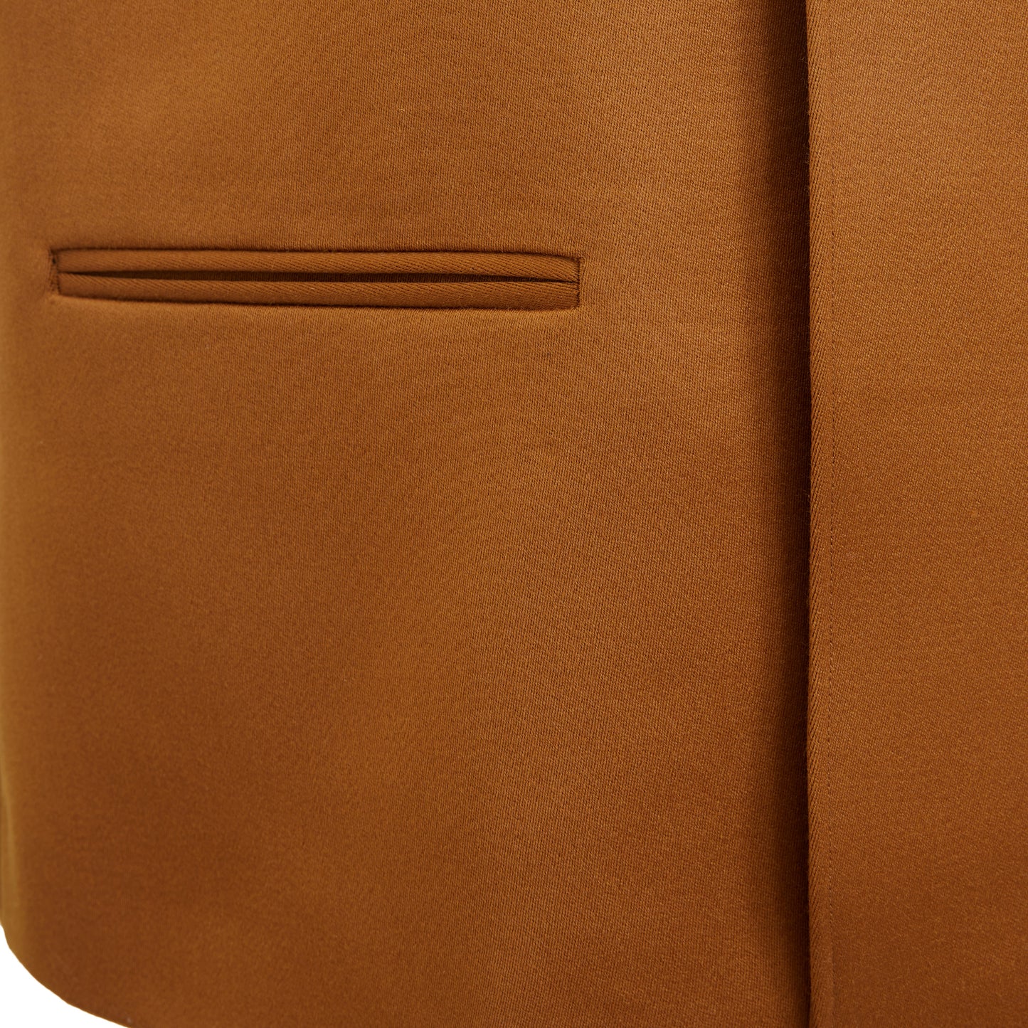 Nehru Jacket - Image 5