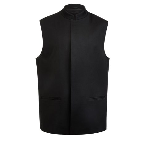 Nehru Vest- 24