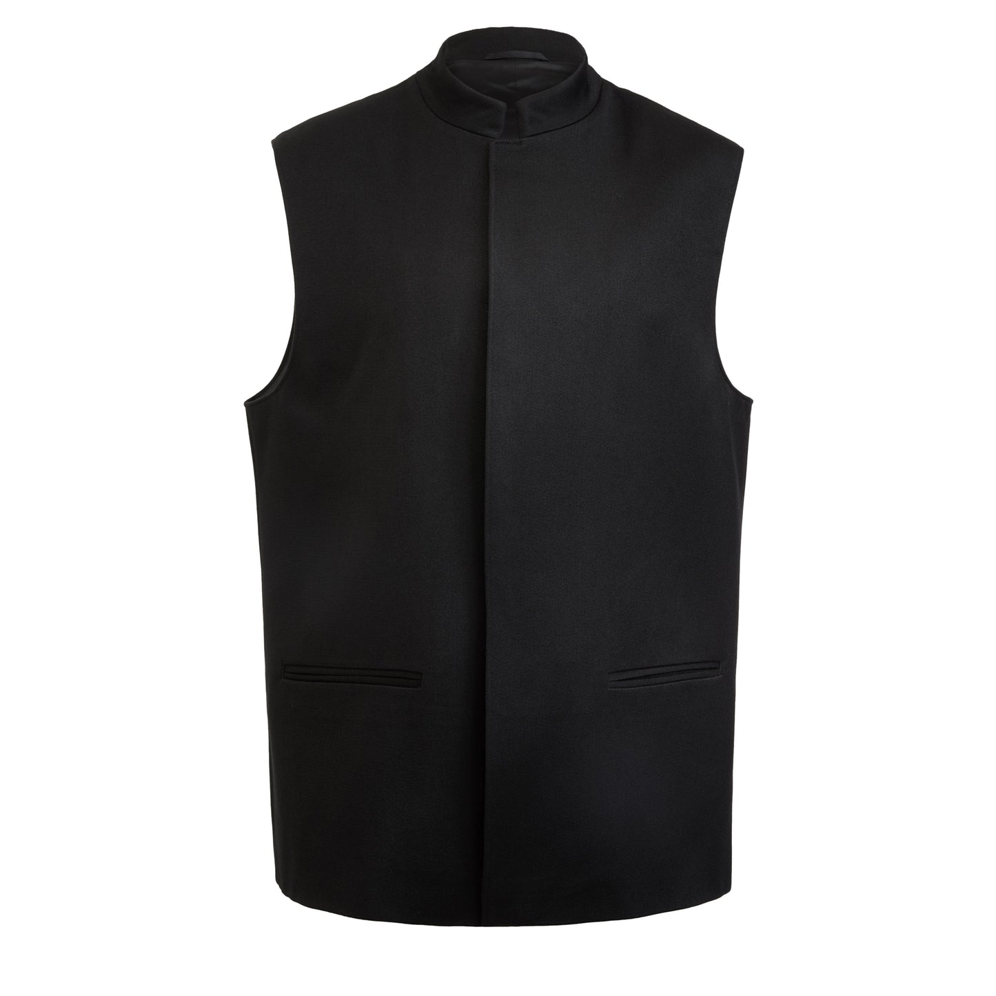 Nehru Vest- 24