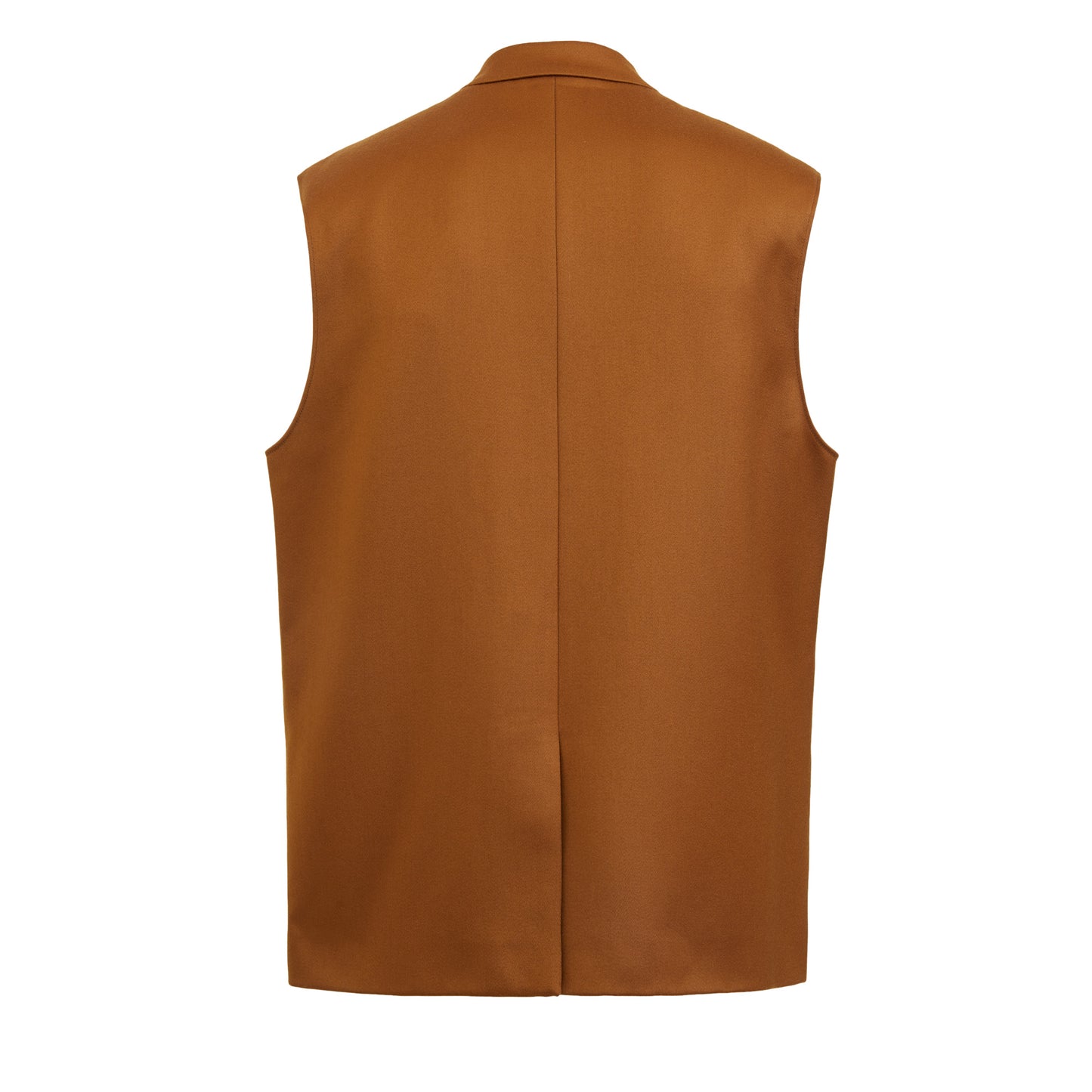 Nehru Jacket - Image 3