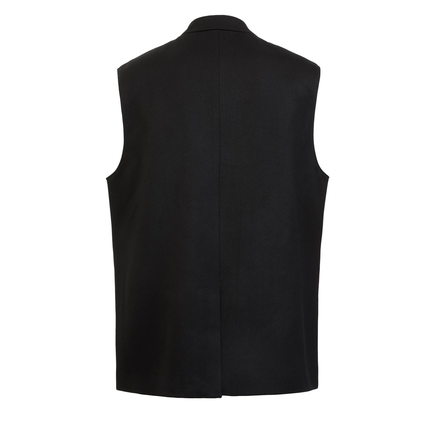 Nehru Vest- 24 - Image 2