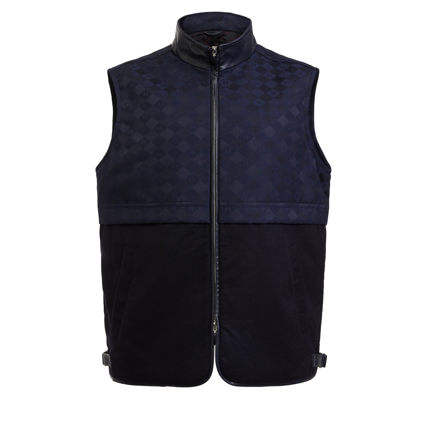 Knightsbridge Vest - Image 5