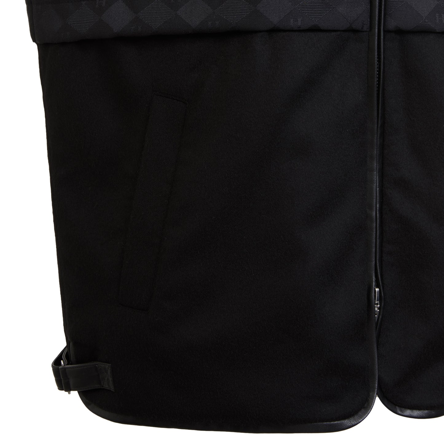 Knightsbridge Vest - Image 4