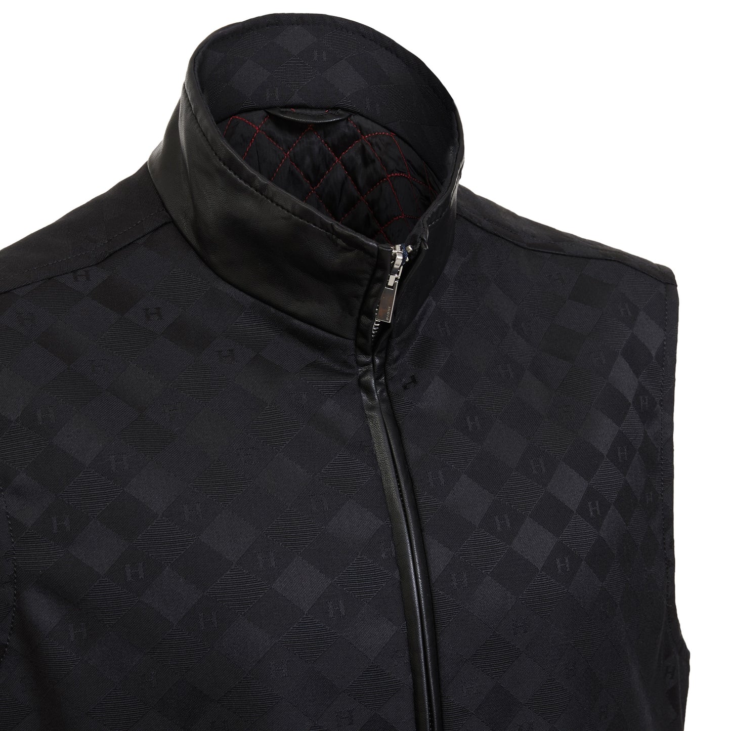 Knightsbridge Vest - Image 3