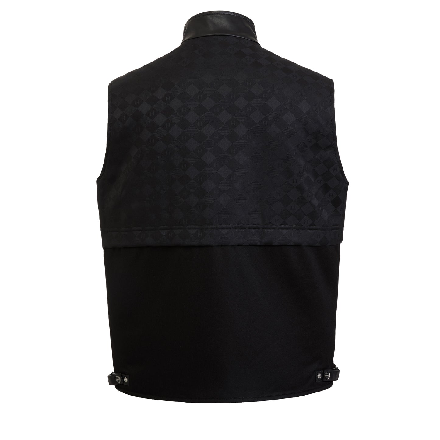 Knightsbridge Vest - Image 2